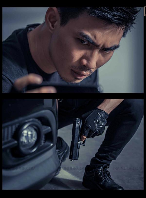 XROMANCE-No.03--The-X-Mission